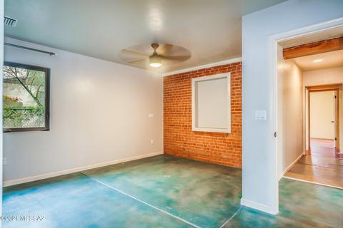 2549 E Hampton St, Tucson, AZ 85716 photo 27