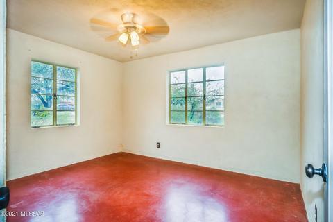 2549 E Hampton St, Tucson, AZ 85716 photo 20