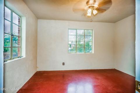 2549 E Hampton St, Tucson, AZ 85716 photo 17