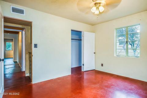 2549 E Hampton St, Tucson, AZ 85716 photo 19