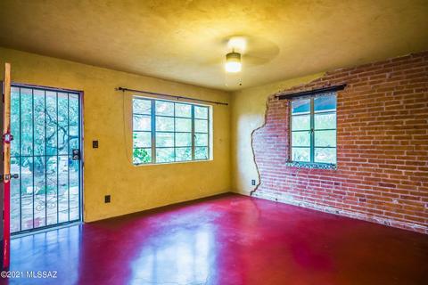 2549 E Hampton St, Tucson, AZ 85716 photo 11