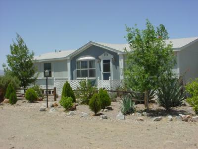 25 N Brahma Rd, Sahuarita, AZ 85629 photo 1