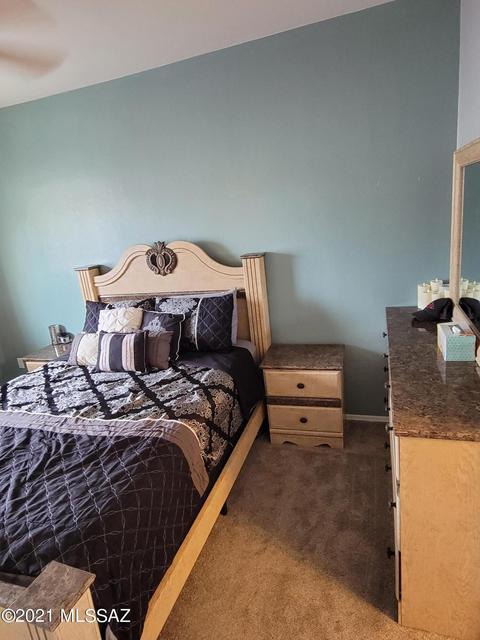 21185 E Frontier Rd, Red Rock, AZ 85145 photo 9