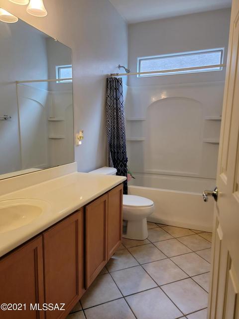 21185 E Frontier Rd, Red Rock, AZ 85145 photo 11
