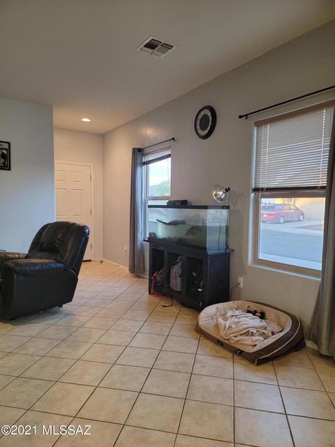 21185 E Frontier Rd, Red Rock, AZ 85145 photo 3