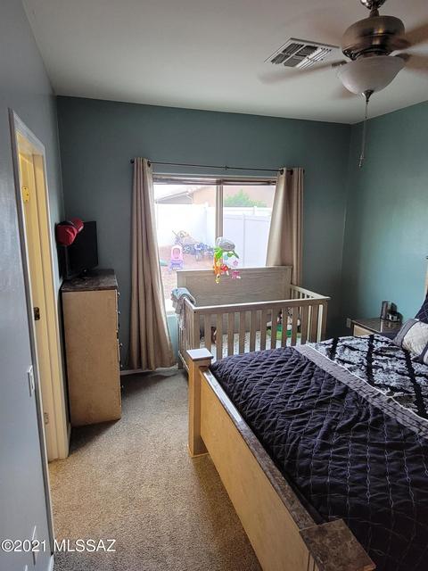 21185 E Frontier Rd, Red Rock, AZ 85145 photo 8