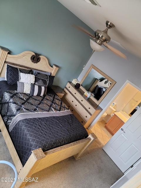 21185 E Frontier Rd, Red Rock, AZ 85145 photo 10
