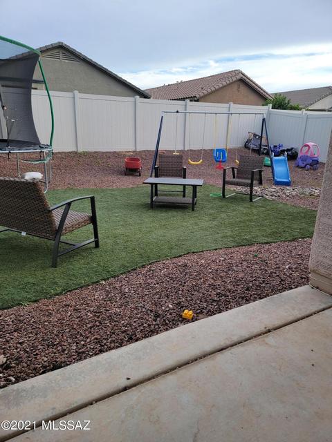 21185 E Frontier Rd, Red Rock, AZ 85145 photo 13
