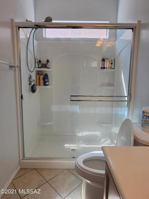 21185 E Frontier Rd, Red Rock, AZ 85145 photo 6