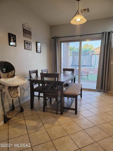 21185 E Frontier Rd, Red Rock, AZ 85145 photo 5