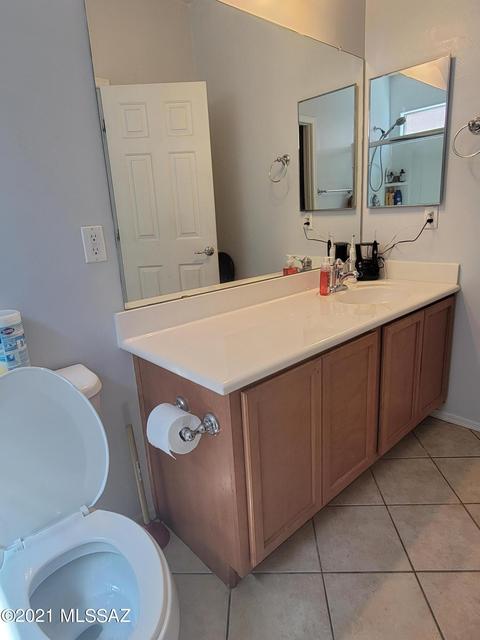21185 E Frontier Rd, Red Rock, AZ 85145 photo 7