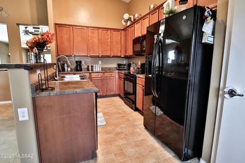 4069 E Lushfield Dr, Tucson, AZ 85756 photo 10