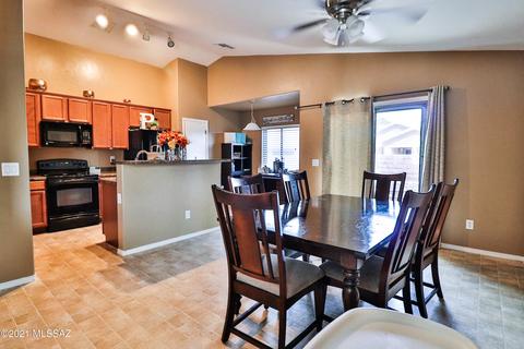 4069 E Lushfield Dr, Tucson, AZ 85756 photo 9