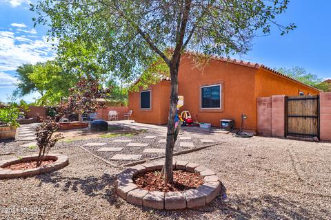 4069 E Lushfield Dr, Tucson, AZ 85756 photo 24