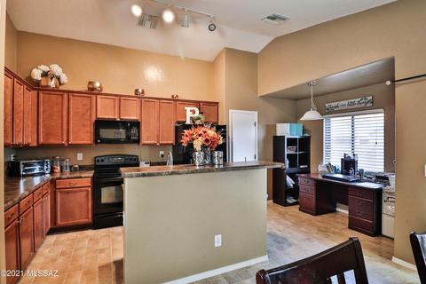 4069 E Lushfield Dr, Tucson, AZ 85756 photo 11