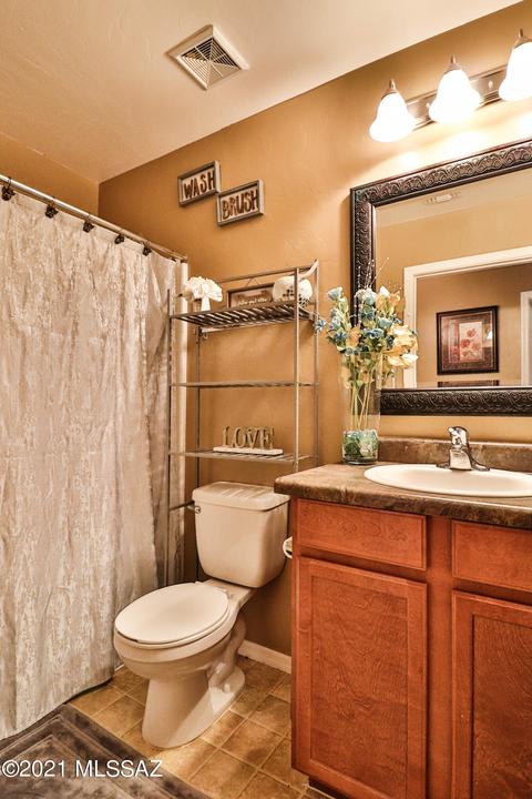 4069 E Lushfield Dr, Tucson, AZ 85756 photo 19