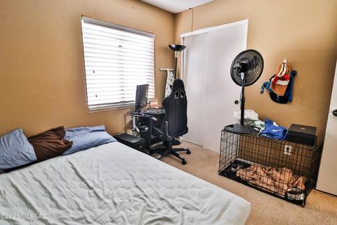 4069 E Lushfield Dr, Tucson, AZ 85756 photo 18