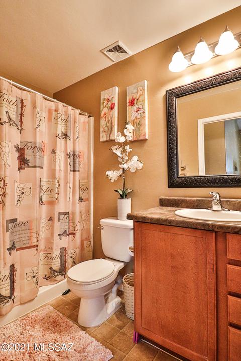 4069 E Lushfield Dr, Tucson, AZ 85756 photo 16