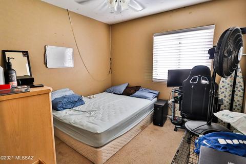 4069 E Lushfield Dr, Tucson, AZ 85756 photo 17
