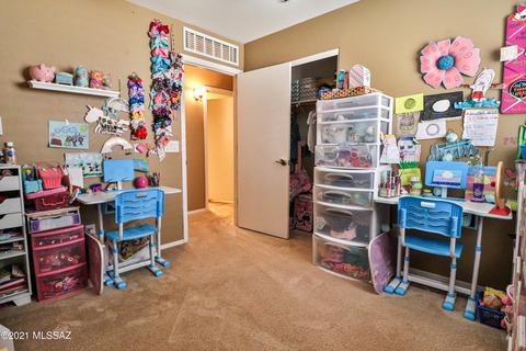 4069 E Lushfield Dr, Tucson, AZ 85756 photo 20