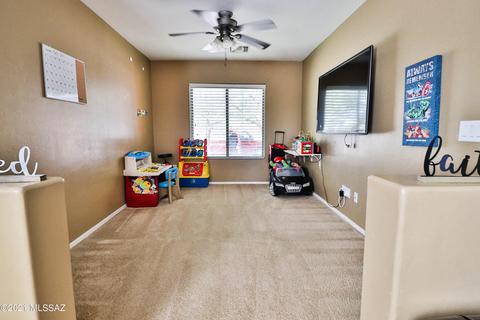 4069 E Lushfield Dr, Tucson, AZ 85756 photo 7