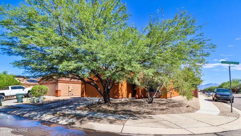 4069 E Lushfield Dr, Tucson, AZ 85756 photo 27