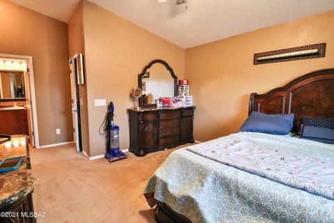 4069 E Lushfield Dr, Tucson, AZ 85756 photo 14
