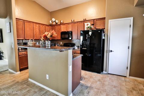 4069 E Lushfield Dr, Tucson, AZ 85756 photo 8