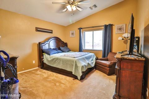 4069 E Lushfield Dr, Tucson, AZ 85756 photo 15