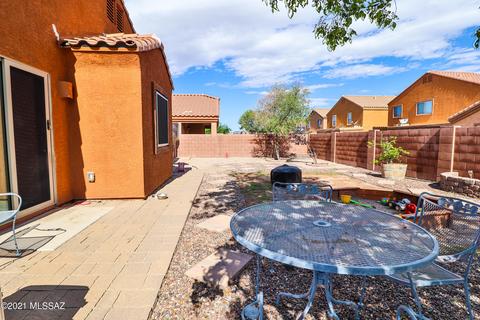 4069 E Lushfield Dr, Tucson, AZ 85756 photo 26
