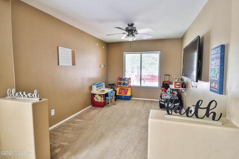 4069 E Lushfield Dr, Tucson, AZ 85756 photo 6