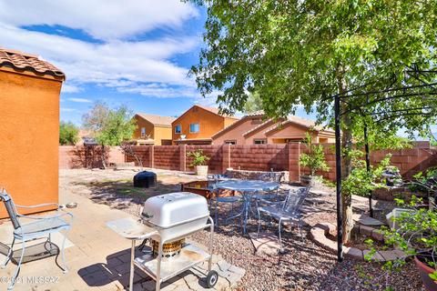 4069 E Lushfield Dr, Tucson, AZ 85756 photo 22
