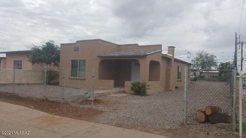 802 E 34th St, Tucson, AZ 85713 photo 2
