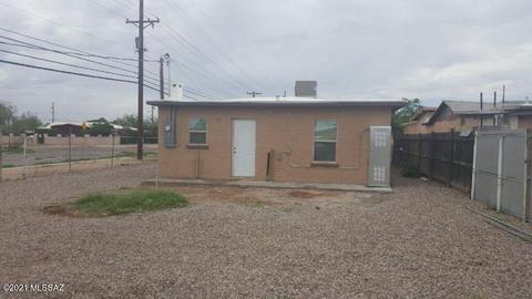 802 E 34th St, Tucson, AZ 85713 photo 3