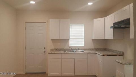 802 E 34th St, Tucson, AZ 85713 photo 15