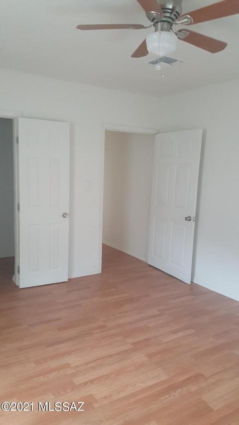 802 E 34th St, Tucson, AZ 85713 photo 11