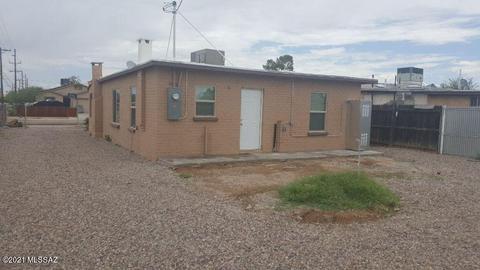 802 E 34th St, Tucson, AZ 85713 photo 4