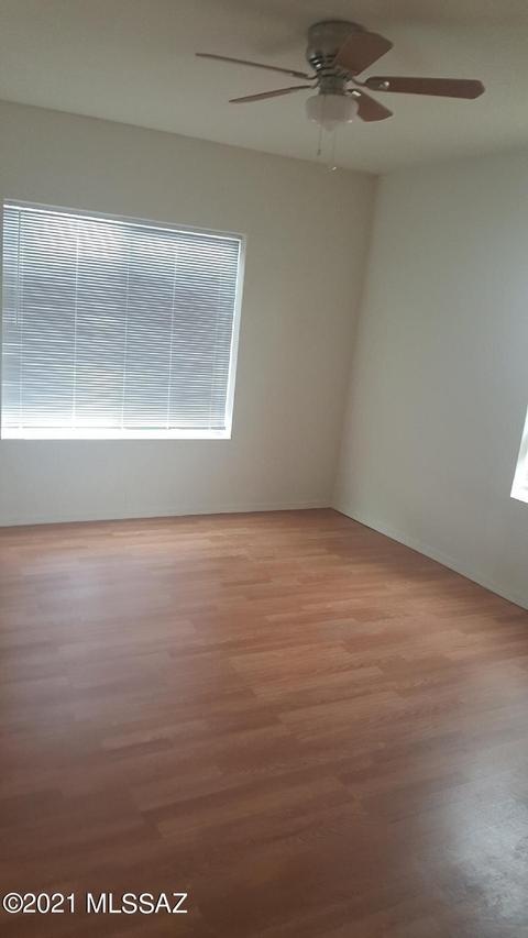 802 E 34th St, Tucson, AZ 85713 photo 10
