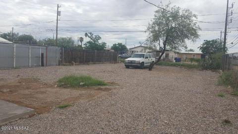 802 E 34th St, Tucson, AZ 85713 photo 5