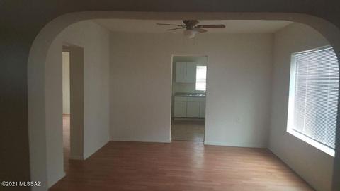 802 E 34th St, Tucson, AZ 85713 photo 13