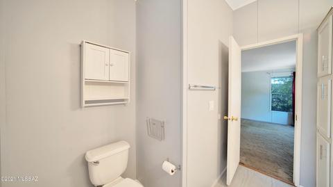6079 E Rough Rock Dr, Tucson, AZ 85756 photo 15