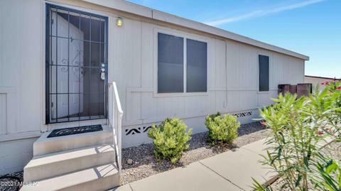 6079 E Rough Rock Dr, Tucson, AZ 85756 photo 5