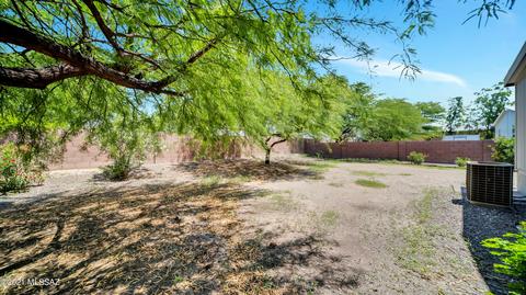 6079 E Rough Rock Dr, Tucson, AZ 85756 photo 35