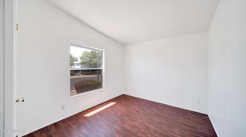 6079 E Rough Rock Dr, Tucson, AZ 85756 photo 27