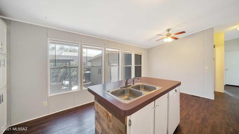 6079 E Rough Rock Dr, Tucson, AZ 85756 photo 22