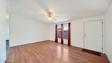 6079 E Rough Rock Dr, Tucson, AZ 85756 photo 7