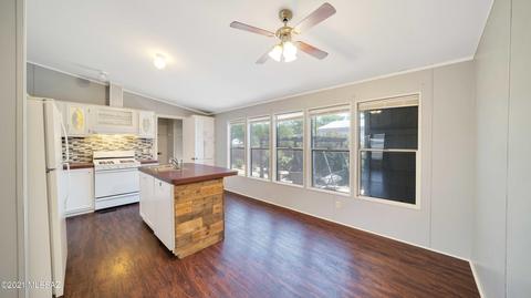 6079 E Rough Rock Dr, Tucson, AZ 85756 photo 18