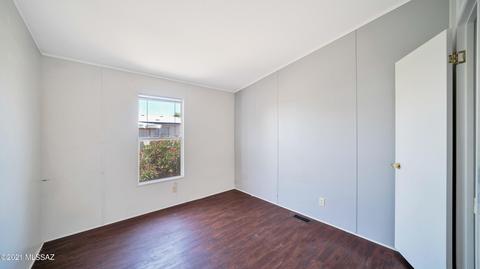 6079 E Rough Rock Dr, Tucson, AZ 85756 photo 29