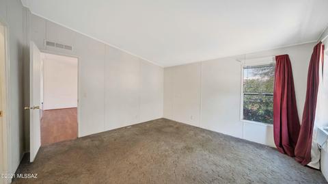 6079 E Rough Rock Dr, Tucson, AZ 85756 photo 12