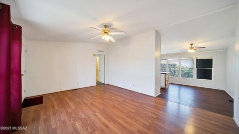 6079 E Rough Rock Dr, Tucson, AZ 85756 photo 9